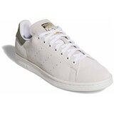 Adidas Modne superge Stan smith adv Bela Cene