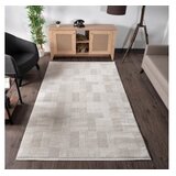 Conceptum Hypnose tepih 100x200cm Cream | Eponuda.ba