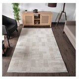 Conceptum Hypnose tepih u krem boji leo 2969 100 x 200 (614CCL1811) Cene