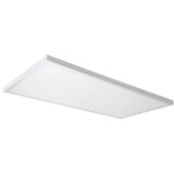  led panel nadgradni LPB-08-1672P | ePonuda.com