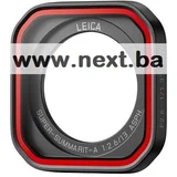 Ace Pro 2 Lens Guard