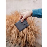 Vuch Aris Grey | shoptok.hr