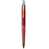 Parker royal ho joter se london red ( pk21603 ) | Eponuda.com