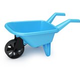  Dječja kariola 55cm Plava | Shoptok.si