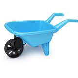  Dječja kariola 55cm - Plava | shoptok.hr