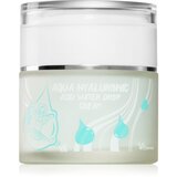 Elizavecca Aqua Hyaluronic Acid Water Drop Cream kremasti gel za dubinsku hidrataciju 50 ml Cijene
