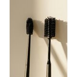 Sinsay Set četki za čišćenje 2 pack | shoptok.hr