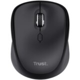 Trust Ody II silent wirelesstastatura i miš | Eponuda.ba