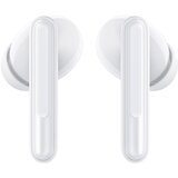 Oppo Bežicne slušalice Enco Free2 White | shoptok.hr