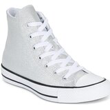 Converse Chuck Taylor All Star Siva Cijene