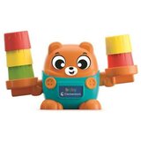  BABY BALANCING BEAR | ePonuda.com