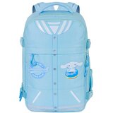 Hello Kitty Mochila Cinnamoroll and Friends 40 cm | shoptok.hr