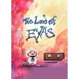 Steam The Land of Eyas Key GLOBAL | ePonuda.com