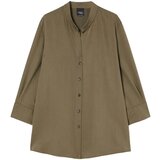 Persona By Marina Rinaldi Tunike GEORGE Zelena | Shoptok.si