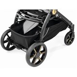 Peg-Perego kolica 3u1 Book SLK, Graphic Gold | shoptok.hr