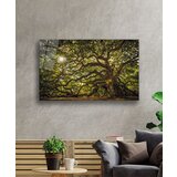 Wallity Slika 221JRS1320, 60x90 cm | ePonuda.com