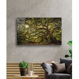 Wallity Slika 221JRS1320, 60x90 cm | Eponuda.ba