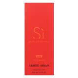 Parfem Sí Passione Eclat parfumirana voda za ženske 100 ml | Shoptok.si