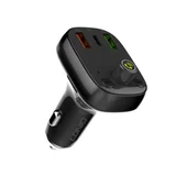 Bluetooth transmiter LDNIO C704Q iPhone USB