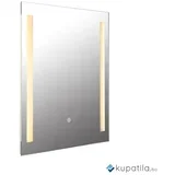 Ogledalo LED 500x610mm...