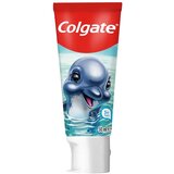 Colgate Pasta Kids digital 50ml | ePonuda.com