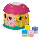 Jungle sorter oblika ( 20014165 ) | ePonuda.com