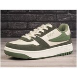 Fila Fxventuno sarena | shoptok.hr