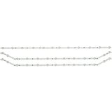 Eastern Star ES-087, SAMSUNG UE40H5003 LED TRAKE Slike