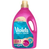 Violeta deterdžent PROtect COLOR 3,96l (72 pranja) Cijene