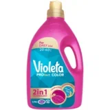 deterdžent PROtect COLOR 3,96l (72 pranja)