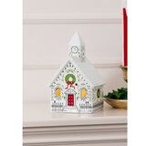 WALLXPERT Dekorativni predmet SUS0226 | Eponuda.com