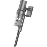 Teesa Sweeper 9000 TSA5055 brezžični ročni sesalnik 2-v-1 – 280 W | Shoptok.si
