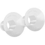 Philips Avent umetci za štitnike | ePonuda.com