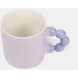 Sinsay Keramička šalica | shoptok.hr