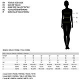  Dječje Majica Kratkih Rukava Rip Curl Lost Island Plava | shoptok.hr