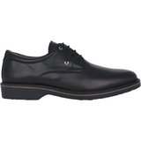 Martinelli Watford Crna | shoptok.hr