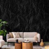  Tapeta - Sooty 49x1000 Samoljepljiva | shoptok.hr