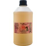 Biopark Cosmetics Organski hidrosol - damaska ruže - 1 l | shoptok.hr