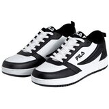 Fila Rega sarena | shoptok.hr
