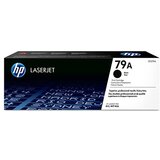  Toner HP CF279A za printer HP M12a/M12w, M26a/M26nw | Eponuda.ba