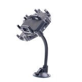 Gembird Univerzalni auto-držač za Smartphone/GPS/PDA TA-CHW-03 | shoptok.hr