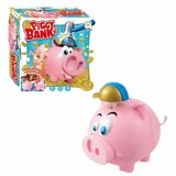  Drustvena igra piggy bank ( 113/71901 ) Cene