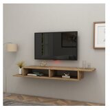 HANNAH HOME TV komoda Muson | Eponuda.com