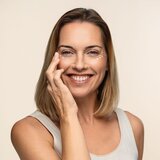 Paket za rutinsko nego obraza in telesa Rice InnovaGoods | Shoptok.si