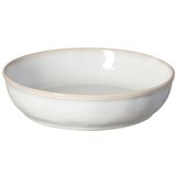 Costa Nova Globok krožnik iz bele keramike Roda, ⌀ 22 cm Cene