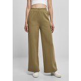 Urban Classics Women's Straight Pin Tuck Sweat Tiniolive Panties | shoptok.hr