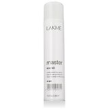 Lakmé Master Eco Lak lak za lase srednja fiksacija 300 ml unisex | Shoptok.si
