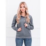 Edoti Women's hoodie TL
