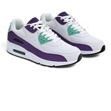 Resti Women's Sport Sneakers Abilos | shoptok.hr