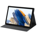 Samsung Bookcover za tablet Tab A8, sivi | shoptok.hr